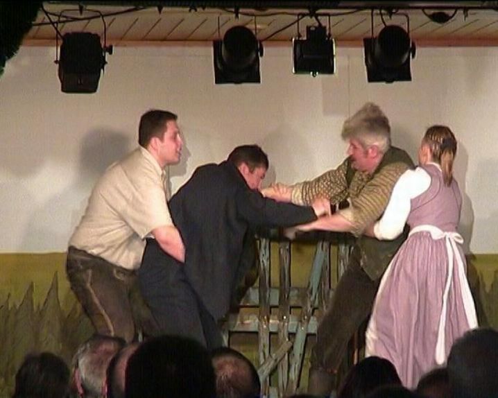 Starkbier 2002 – Foto 2