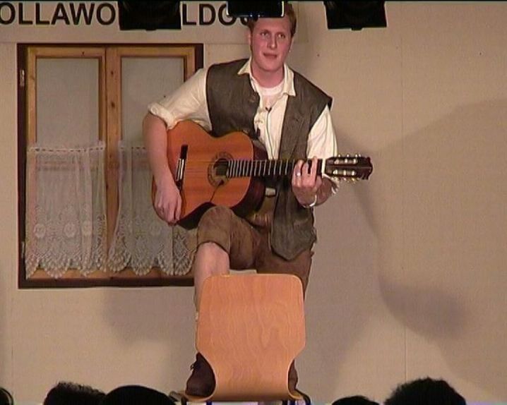 Starkbier 2002 – Foto 3