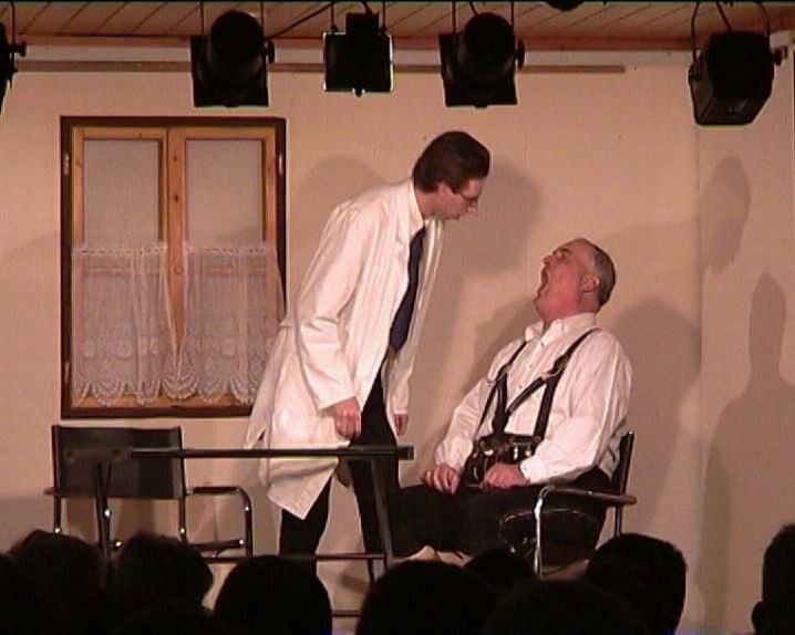 Starkbier 2002 – Foto 4
