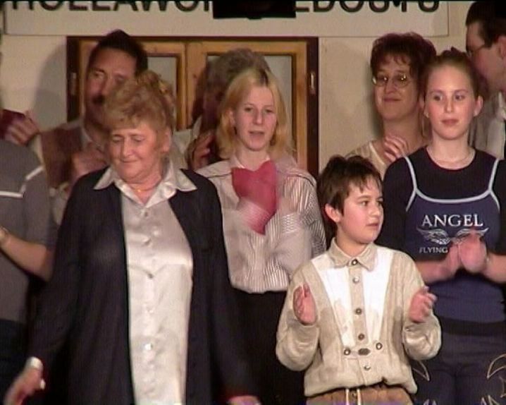 Starkbier 2002 – Foto 5