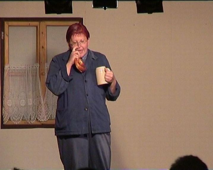 Starkbier 2002 – Foto 6