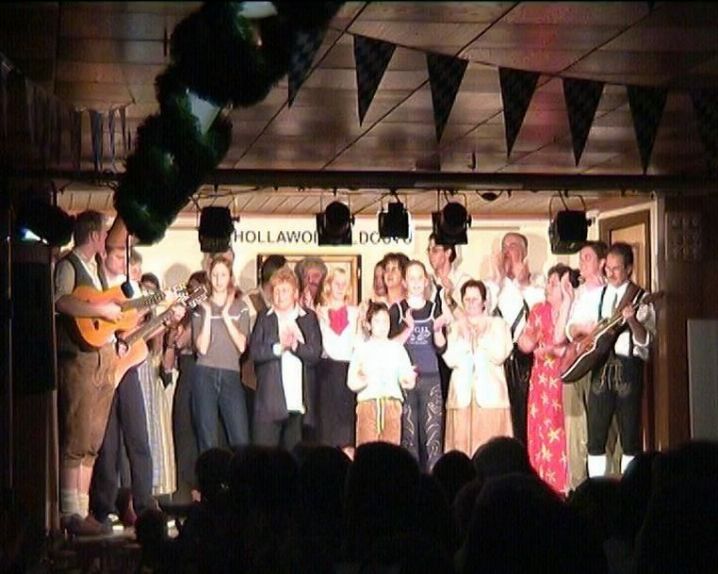 Starkbier 2002 – Foto 7