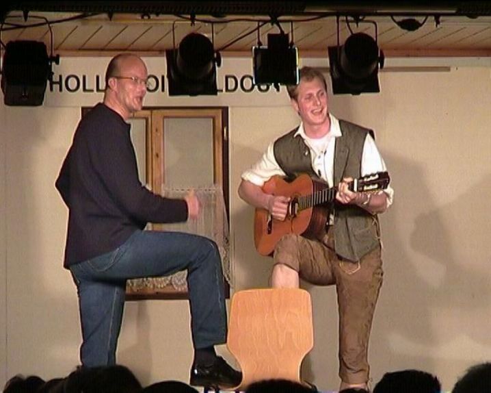 Starkbier 2002 – Foto 10