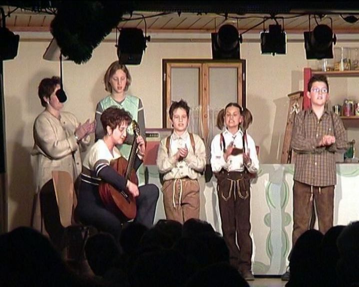 Starkbier 2002 – Foto 12