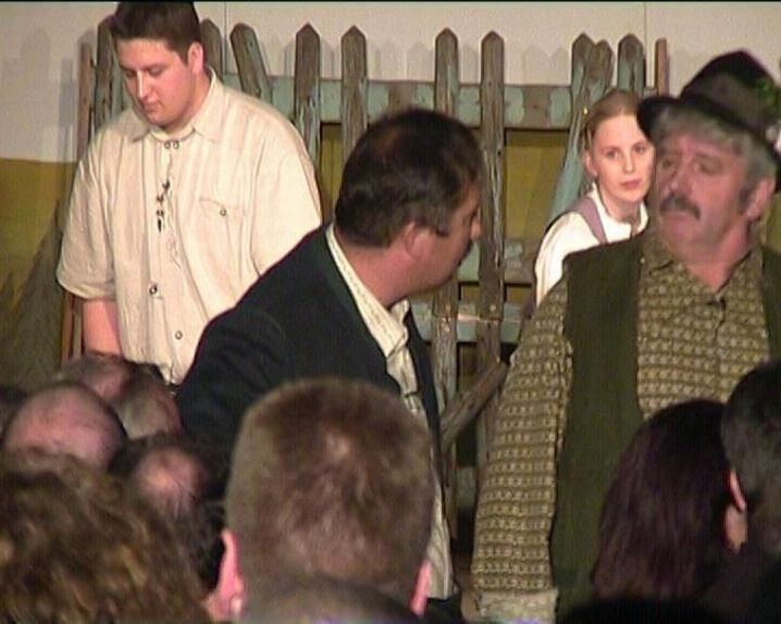 Starkbier 2002 – Foto 13