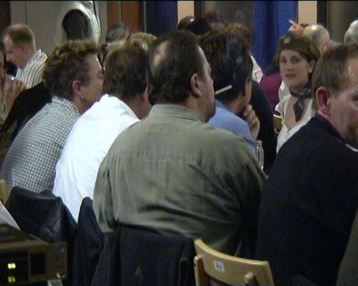 Starkbier 2002 – Foto 15
