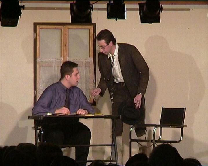 Starkbier 2002 – Foto 16