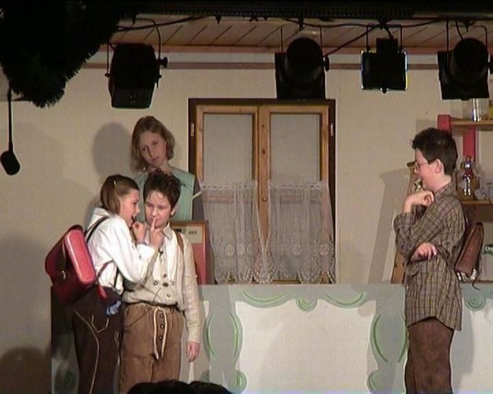 Starkbier 2002 – Foto 17