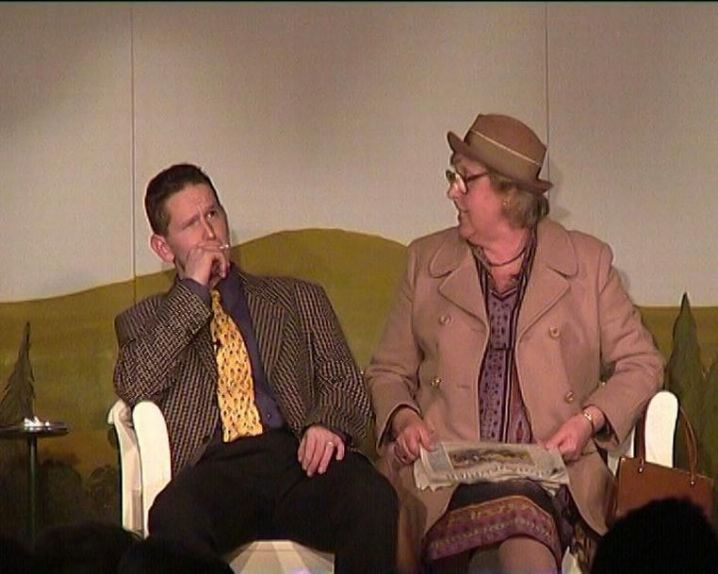 Starkbier 2002 – Foto 18