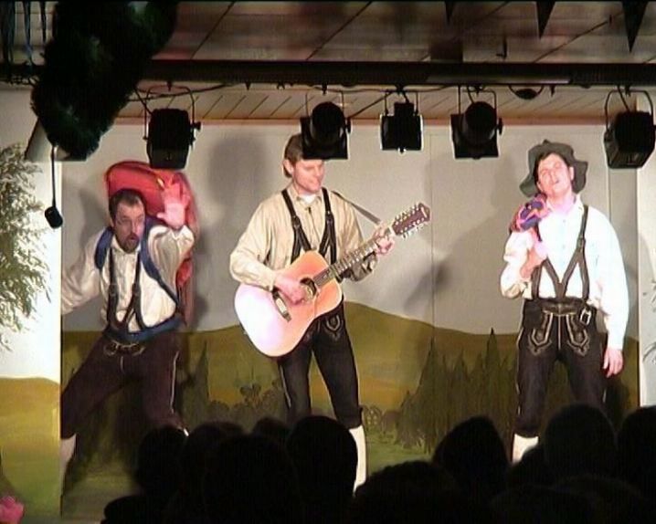 Starkbier 2002 – Foto 19