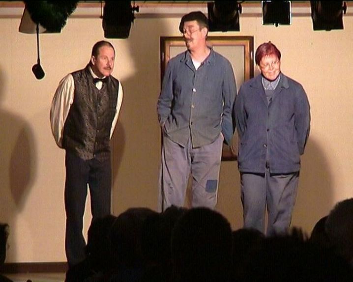 Starkbier 2002 – Foto 20