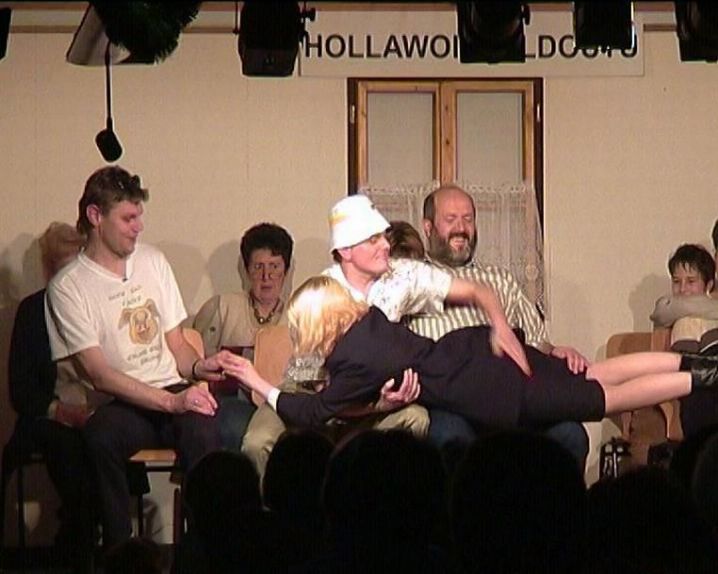 Starkbier 2002 – Foto 22