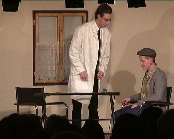 Starkbier 2002 – Foto 23