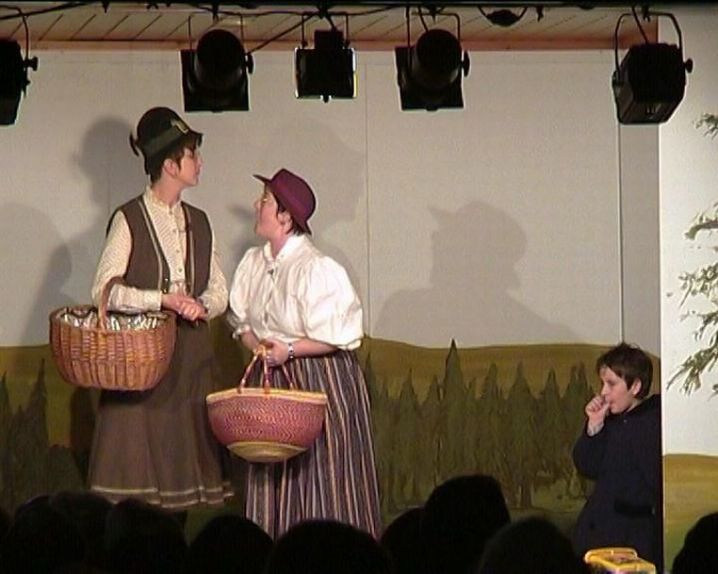 Starkbier 2002 – Foto 25