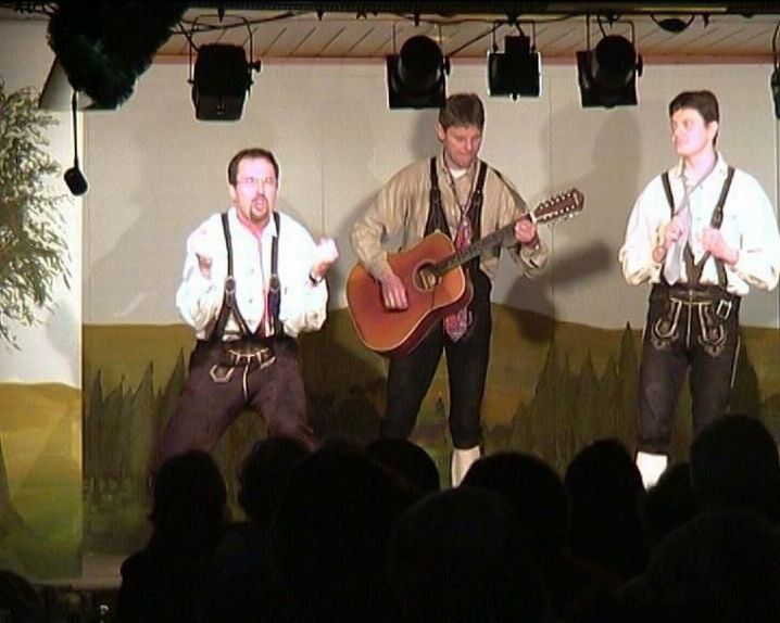 Starkbier 2002 – Foto 26