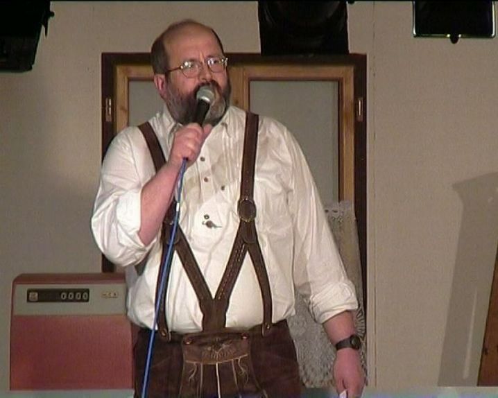 Starkbier 2002 – Foto 27
