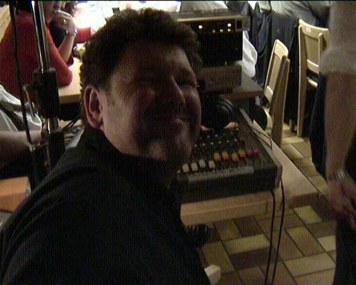 Starkbier 2002 – Foto 28
