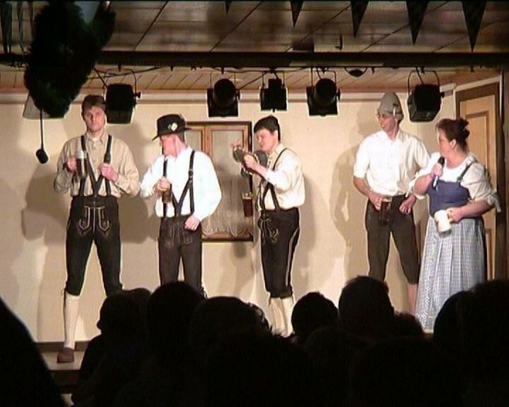 Starkbier 2002 – Foto 30