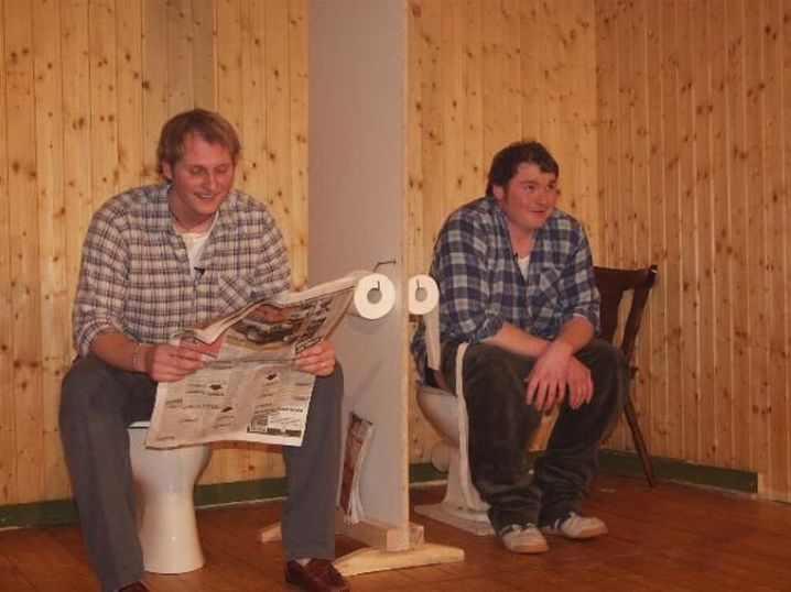 Starkbier 2003 – Foto 2