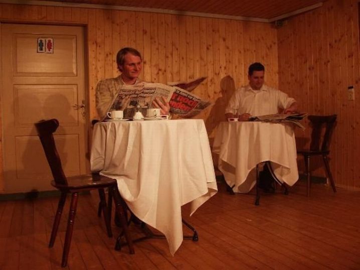 Starkbier 2003 – Foto 4