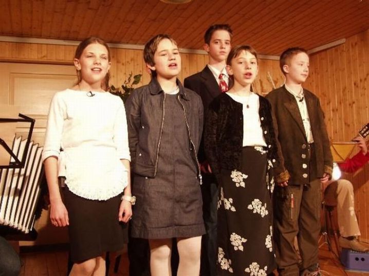 Starkbier 2003 – Foto 5