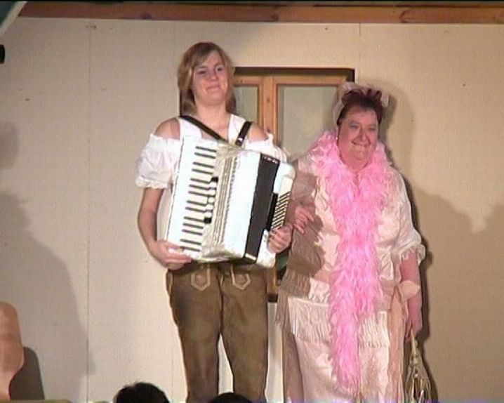 Starkbier 2004 – Foto 2
