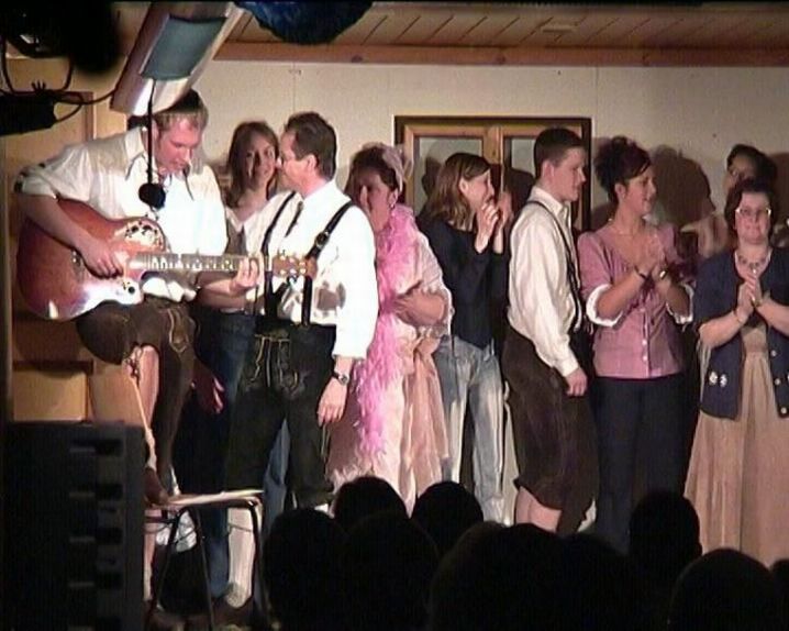 Starkbier 2004 – Foto 3
