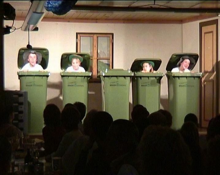 Starkbier 2004 – Foto 4