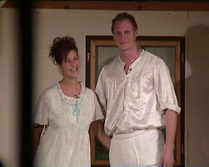 Starkbier 2004 – Foto 5