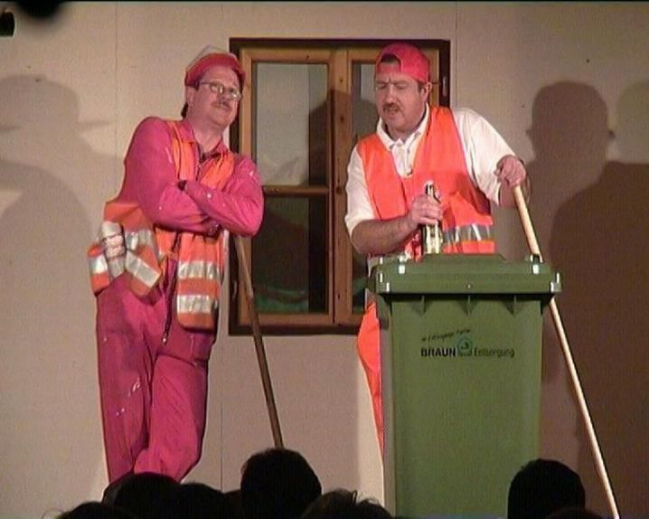 Starkbier 2004 – Foto 6