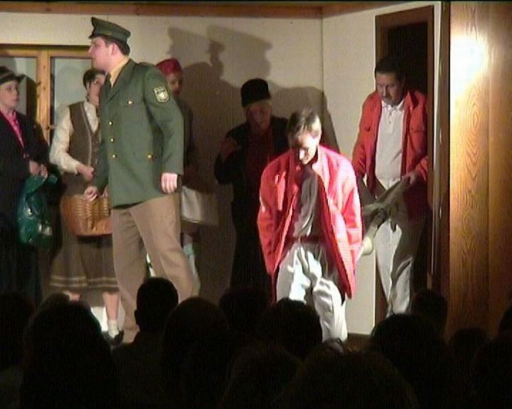 Starkbier 2004 – Foto 8
