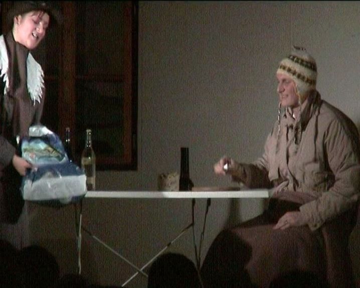 Starkbier 2004 – Foto 9