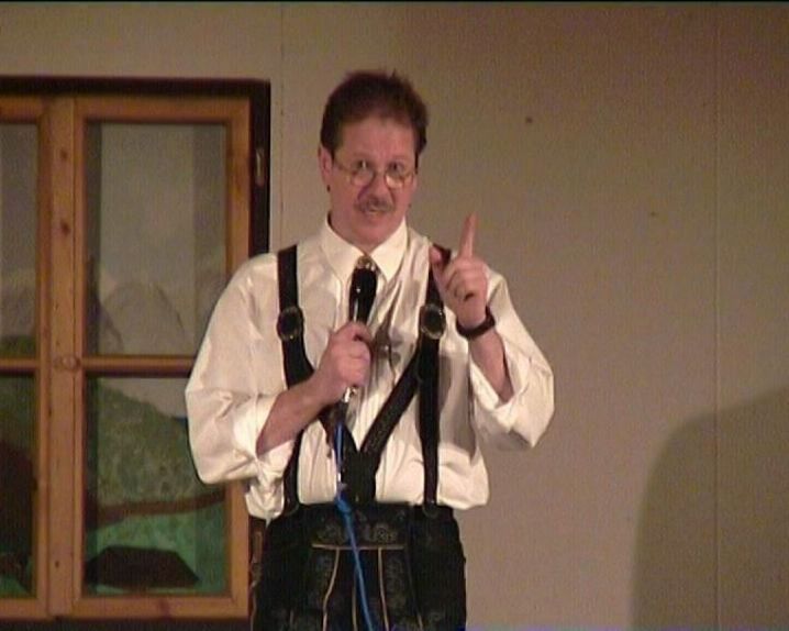 Starkbier 2004 – Foto 10