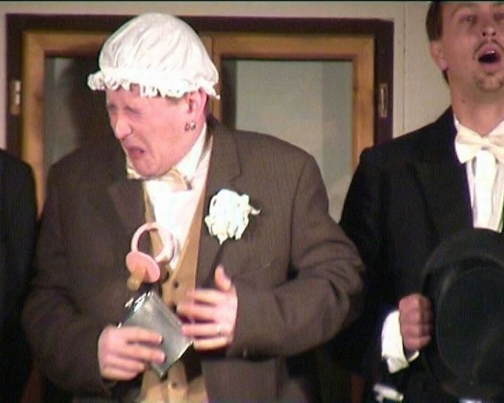 Starkbier 2004 – Foto 11