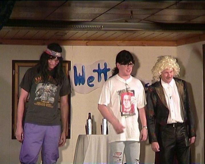 Starkbier 2004 – Foto 13