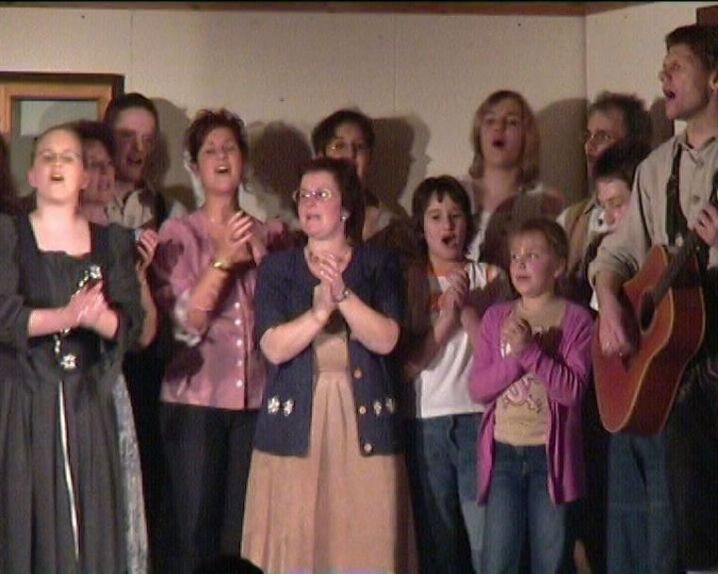 Starkbier 2004 – Foto 14