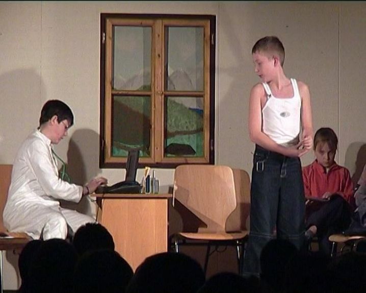 Starkbier 2004 – Foto 16