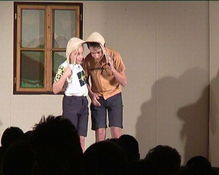 Starkbier 2004 – Foto 17