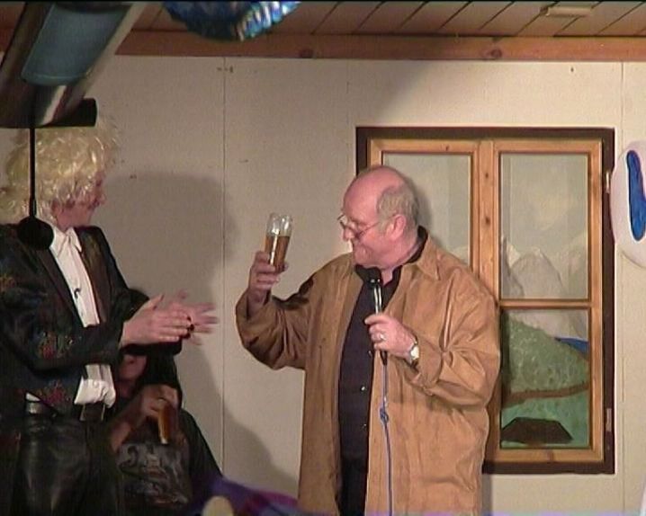 Starkbier 2004 – Foto 18