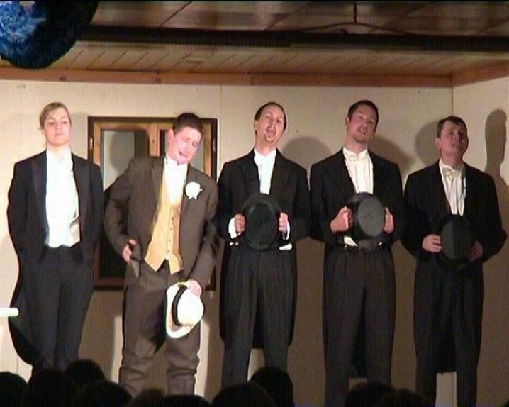 Starkbier 2004 – Foto 19