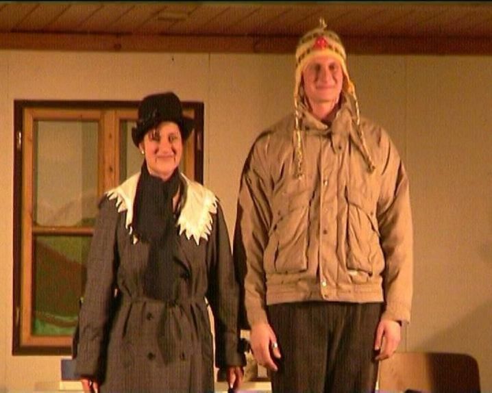 Starkbier 2004 – Foto 20
