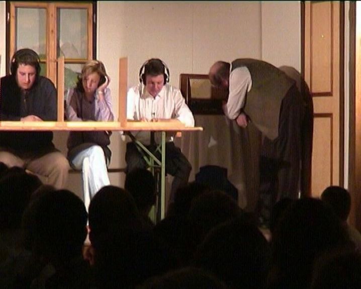 Starkbier 2004 – Foto 21