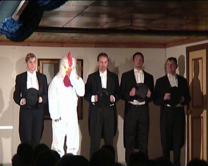 Starkbier 2004 – Foto 22