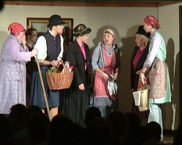 Starkbier 2004 – Foto 23