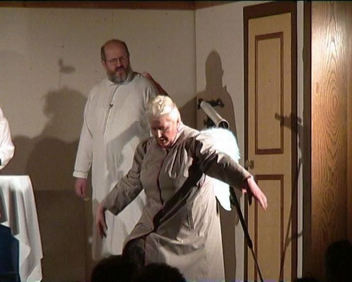 Starkbier 2004 – Foto 24