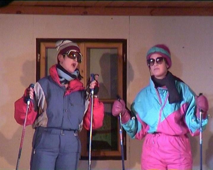Starkbier 2004 – Foto 25