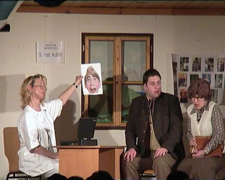Starkbier 2004 – Foto 26
