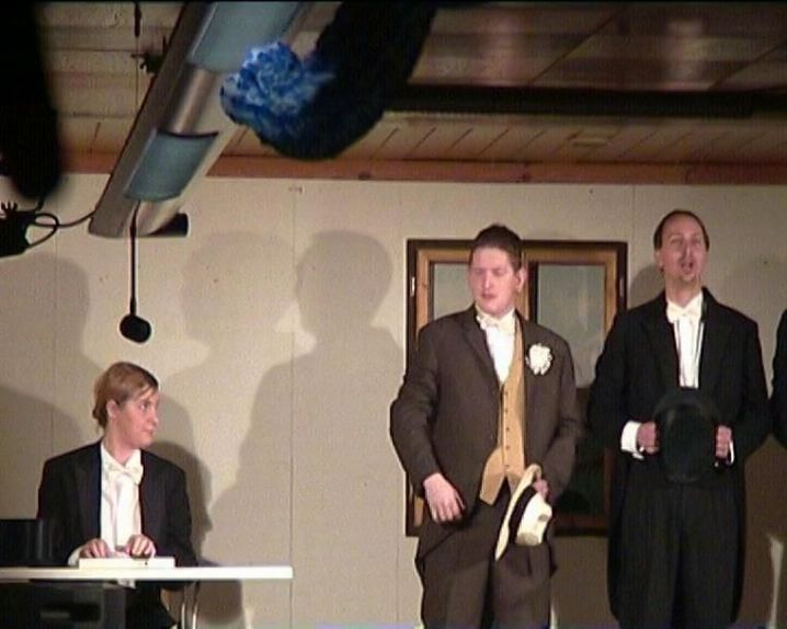 Starkbier 2004 – Foto 27