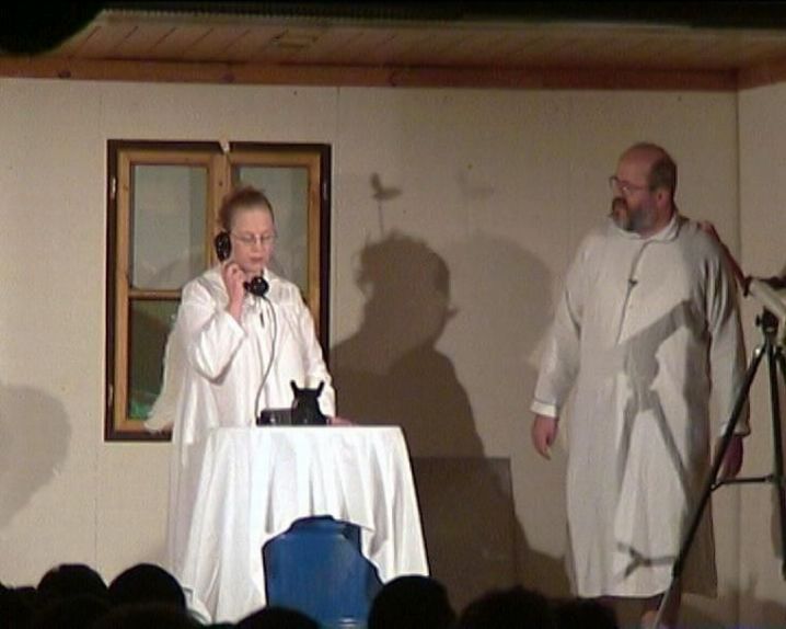Starkbier 2004 – Foto 28