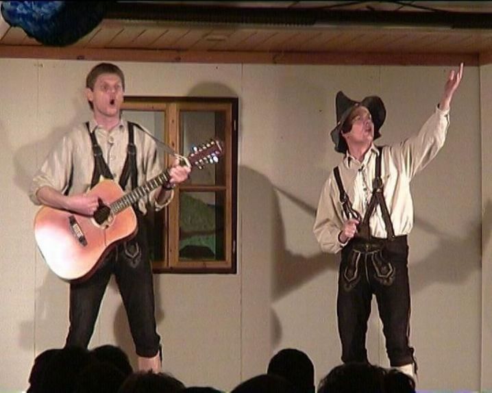 Starkbier 2004 – Foto 29